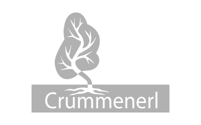 Crummenerl
