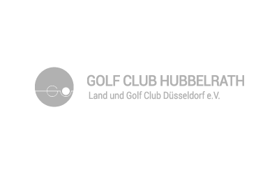 Golfclub Hubbelrat