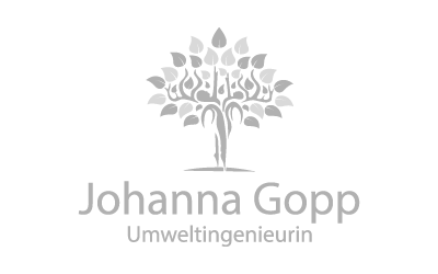 Johanna Gopp