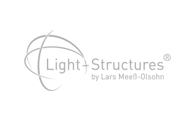 Light Constructions