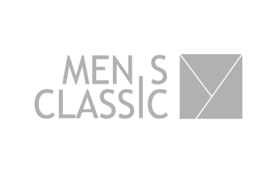 Mens Classic
