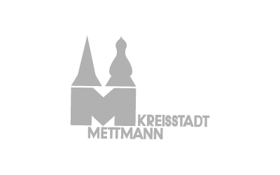 Stadt Mettmann