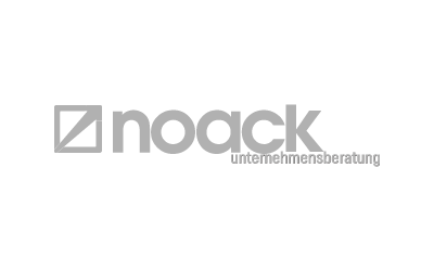 NOACK Consulting