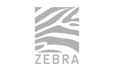Zebra Sails